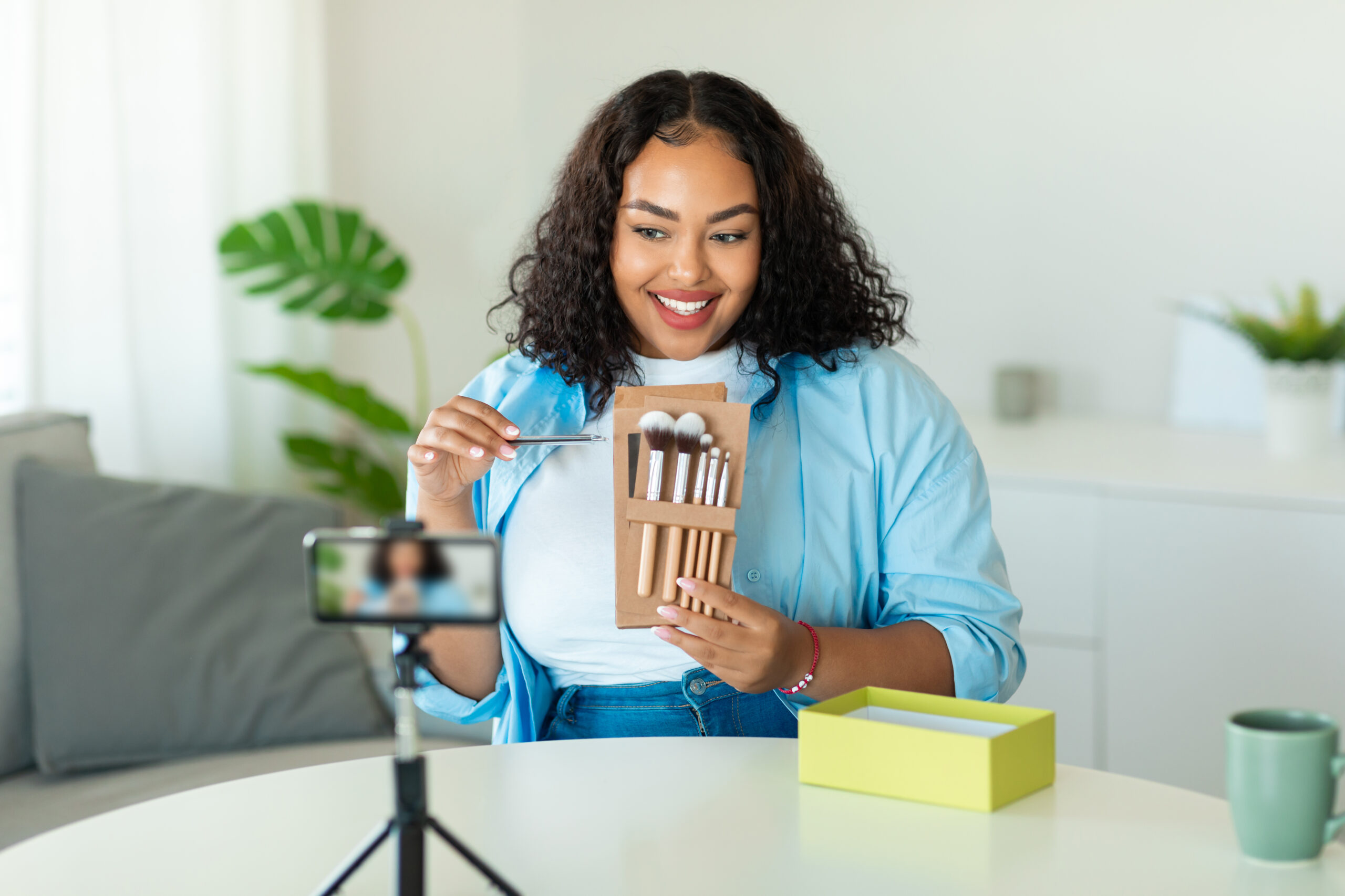 Der positive Einfluss von Influencer-Marketing auf Meta Ads: Synergie für maximalen ROI